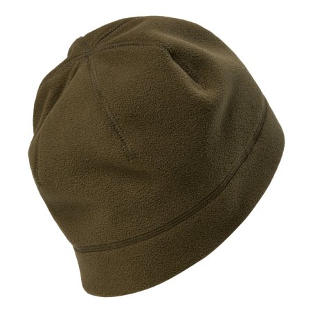 Gorro Deerhunter Fleece reversible