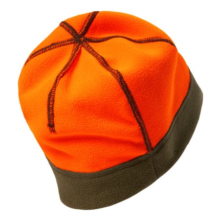 Gorro Deerhunter Fleece reversible
