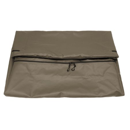 Bolsa portacaza Deerhunter Gamebag Zip-Top