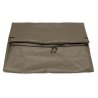 Bolsa portacaza Deerhunter Gamebag Zip-Top