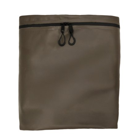 Bolsa portacaza Deerhunter Gamebag Zip-Top