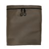 Bolsa portacaza Deerhunter Gamebag Zip-Top