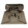 Bolsa portacaza Deerhunter Gamebag Zip-Top