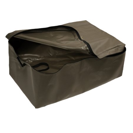 Bolsa portacaza Deerhunter Gamebag Zip-Top