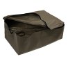 Bolsa portacaza Deerhunter Gamebag Zip-Top