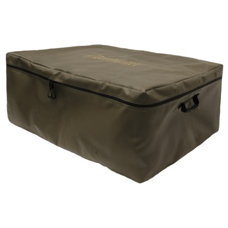 Bolsa portacaza Deerhunter Gamebag Zip-Top
