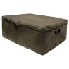 Bolsa portacaza Deerhunter Gamebag Zip-Top