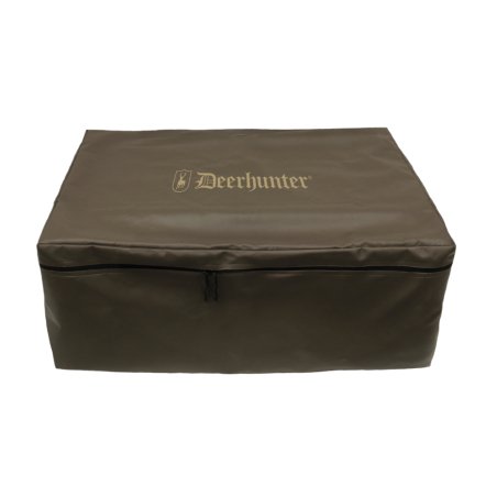 Bolsa portacaza Deerhunter Gamebag Zip-Top