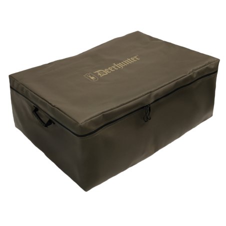 Bolsa portacaza Deerhunter Gamebag Zip-Top
