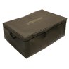 Bolsa portacaza Deerhunter Gamebag Zip-Top