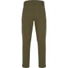 Pantalón Blaser Chase Softshell Dunkel olive