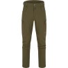Pantalón Blaser Chase Softshell Dunkel olive