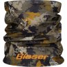 Braga Blaser Multi-Tube Silence camouflage