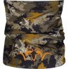 Braga Blaser Multi-Tube Silence camouflage