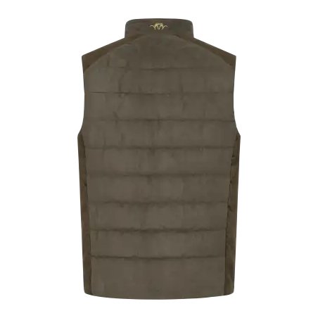 Chaleco Blaser Pamir  Argali Dunkel braun