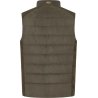 Chaleco Blaser Pamir  Argali Dunkel braun