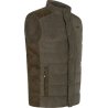 Chaleco Blaser Pamir  Argali Dunkel braun