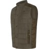 Chaleco Blaser Pamir  Argali Dunkel braun