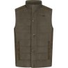 Chaleco Blaser Pamir  Argali Dunkel braun
