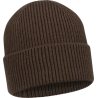 Gorro Blaser Tommy Dunkel braun