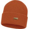 Gorro Blaser Tommy Burned orange