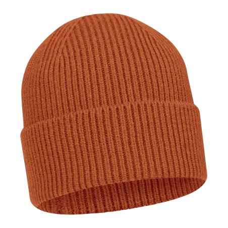 Gorro Blaser Tommy Burned orange