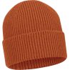 Gorro Blaser Tommy Burned orange