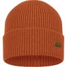 Gorro Blaser Tommy Burned orange