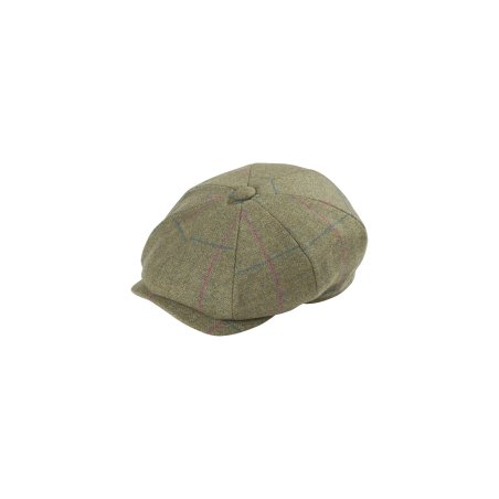 Gorra Alan Paine Combrook Willow