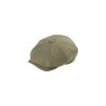 Gorra Alan Paine Combrook Willow