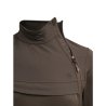 Chaqueta Beretta Binostash marrón