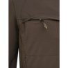 Chaqueta Beretta Binostash marrón