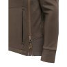 Chaqueta Beretta Binostash marrón