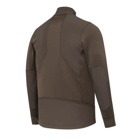 Chaqueta Beretta Binostash marrón