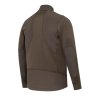 Chaqueta Beretta Binostash marrón