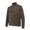 Chaqueta Beretta Binostash marrón