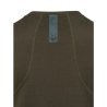 Camiseta Beretta Ortles LS verde