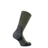 Calcetines Beretta Ridge Q-Dry verde