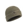 Gorro Beretta Shore verde