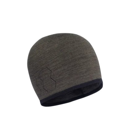 Gorro Beretta Merino