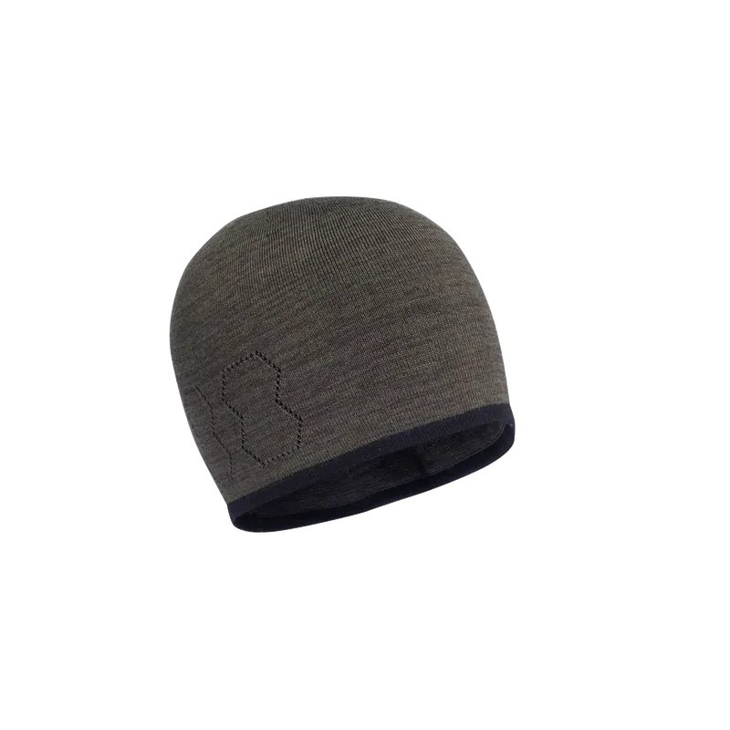 Gorro Beretta Merino