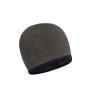Gorro Beretta Merino