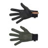 Guantes Beretta Hardface verde