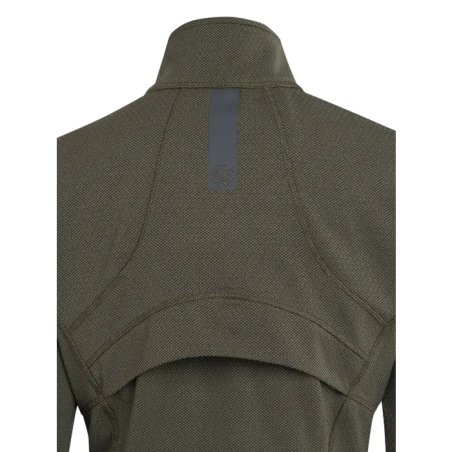 Polar Beretta Suojella verde mujer