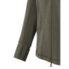 Polar Beretta Suojella verde mujer