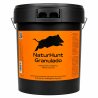 Atrayente Naturhunt granulado 3Kg