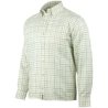 Camisa Jack Pyke Countryman verde
