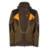 Chaqueta Gamo Bering