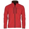 Chaqueta Pinewood reversible Furudal Blaze