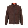 Chaqueta reversible Gamo Jabato